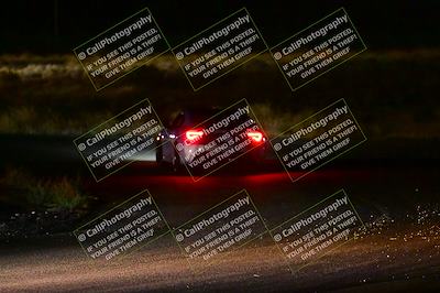 media/Jul-26-2024-Touge2Track (Fri) [[bbe30c5653]]/Green (Beginner)/Session 4 (Turns 10 and 11)/